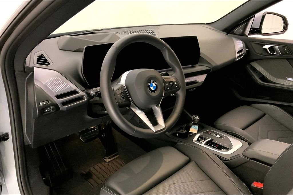 2025 BMW 2 Series 228 - Photo 21