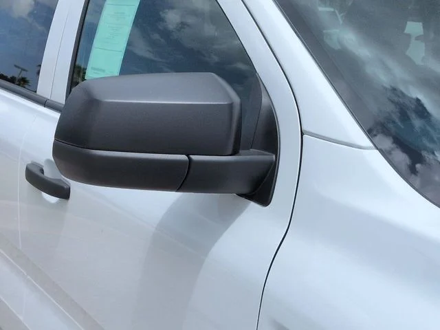 New 2026 White Ford XL image 12