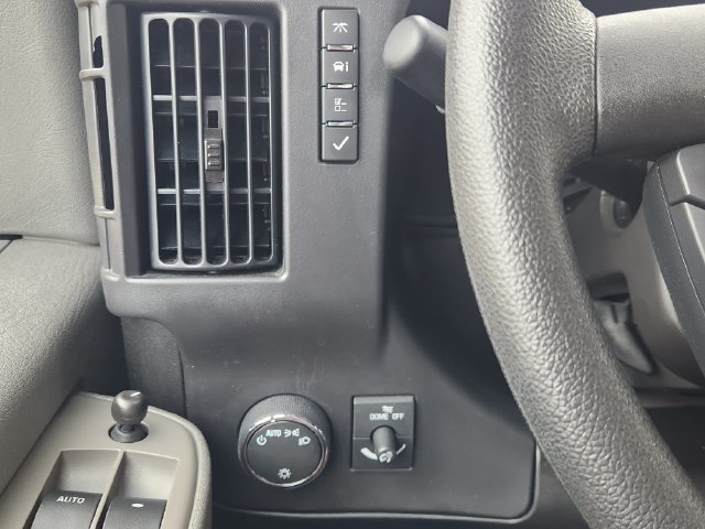 car-gallery-25