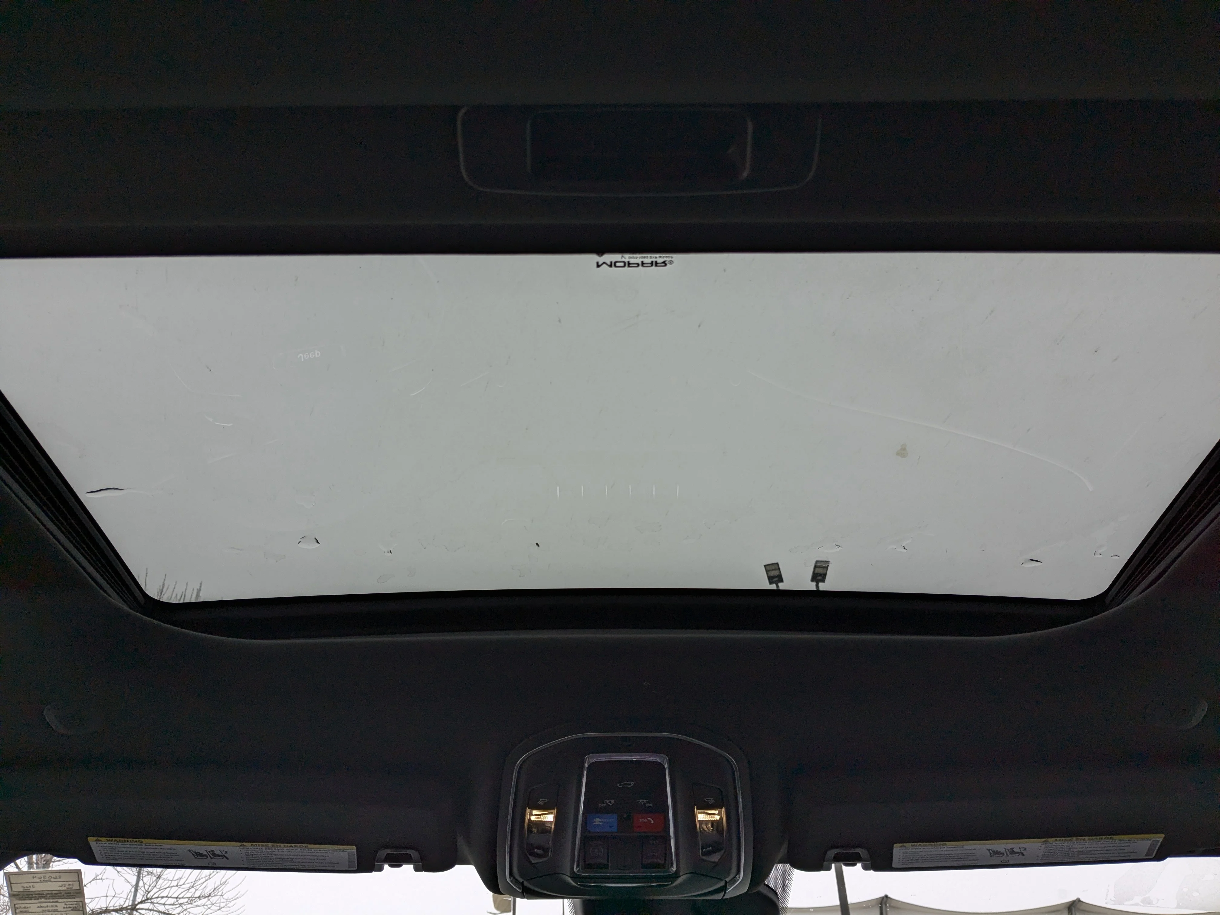 New 2026 White Jeep Altitude - - Power Sunroof - Altitude Pack - 2.0L Turbo - Remote Start & tons more! image 30