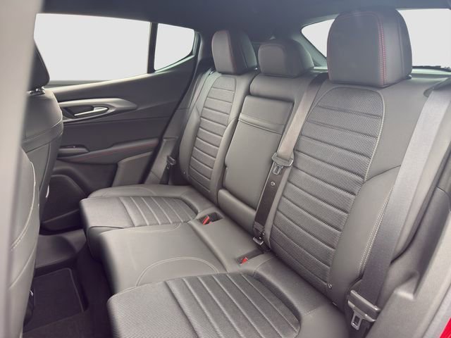 2023 Dodge Hornet GT - Photo 13