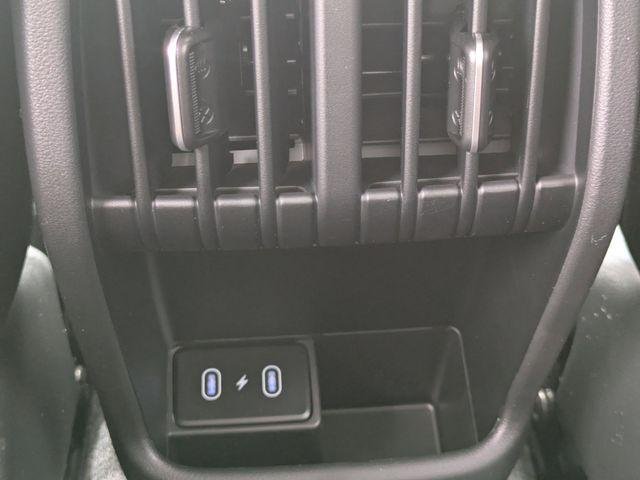 2025 Hyundai Kona SEL Convenience - Photo 20