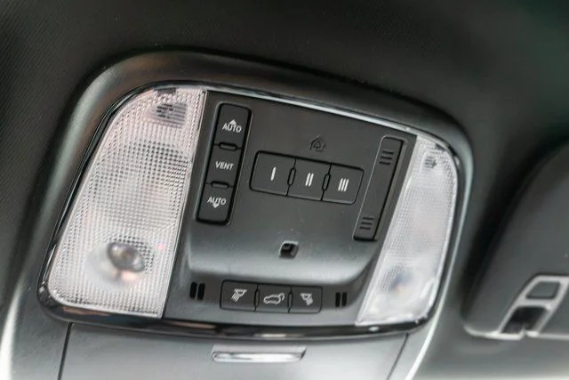 New 2026 White Dodge GT Plus HEMI V8 image 29