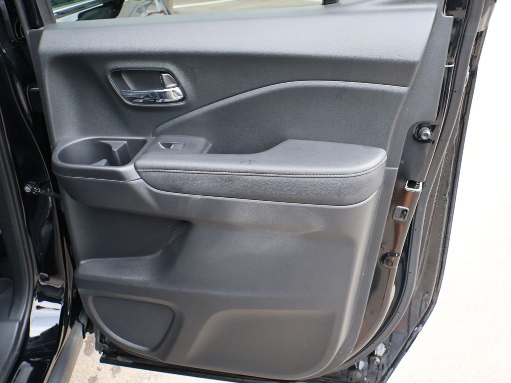 Used 2023  Honda RTL-E image 14