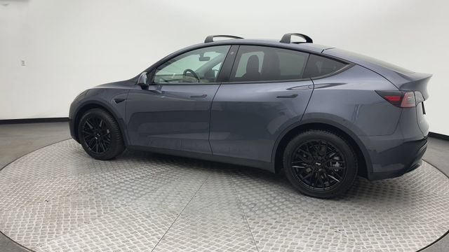 2022 Tesla Model Y Long Range - Photo 6