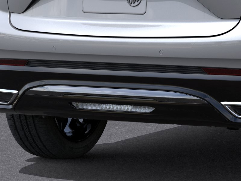 2026 Buick Envision Sport Touring - Photo 14