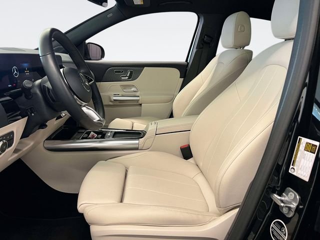 Certified Used 2026 Black Mercedes-Benz GLA 250 image 18