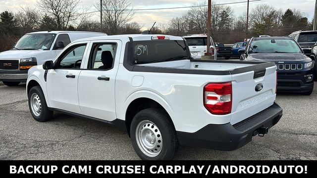 View vehicle photo 4