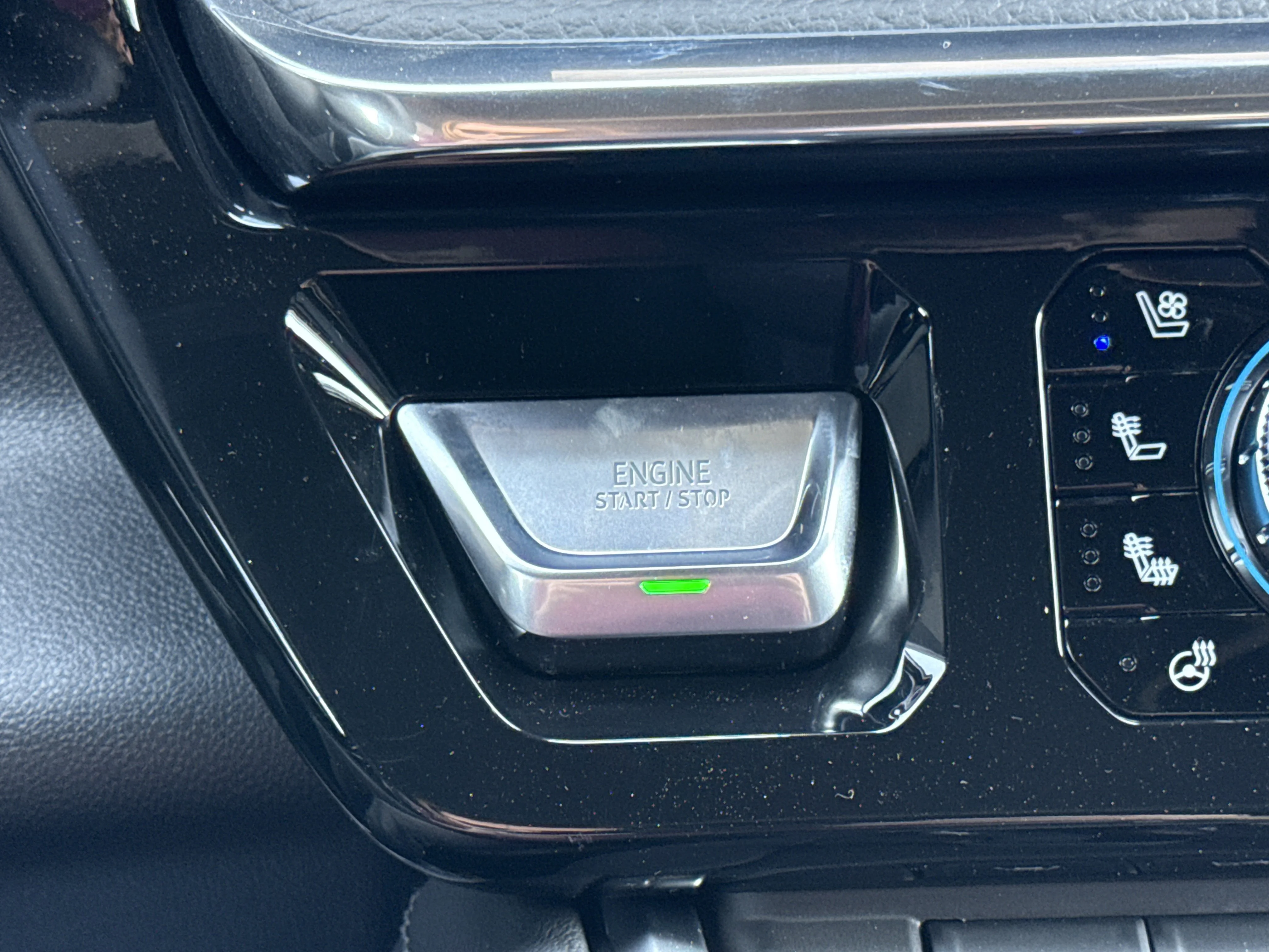 2026 GMC Sierra 1500 Denali - Photo 27