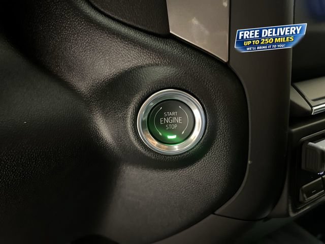 2026 Chevrolet Silverado 2500 HD Work Truck - Photo 15