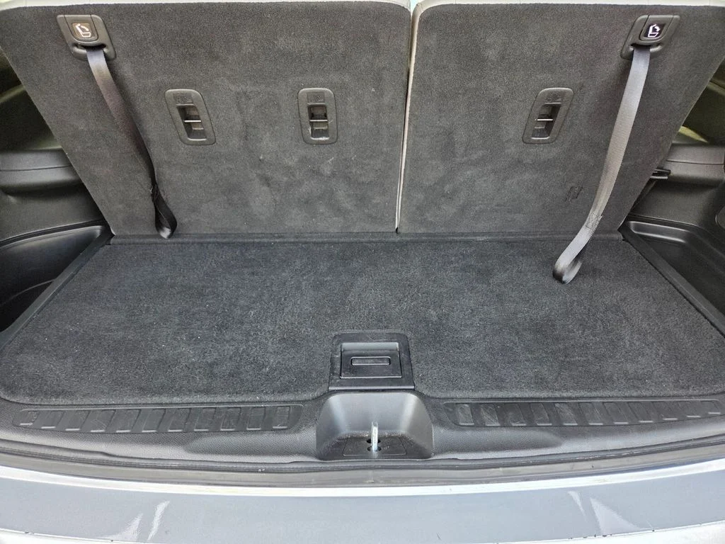 Used 2022 Silver Honda Special Edition image 19