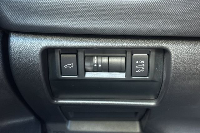 Certified Used 2026 Beige Subaru Premium image 39