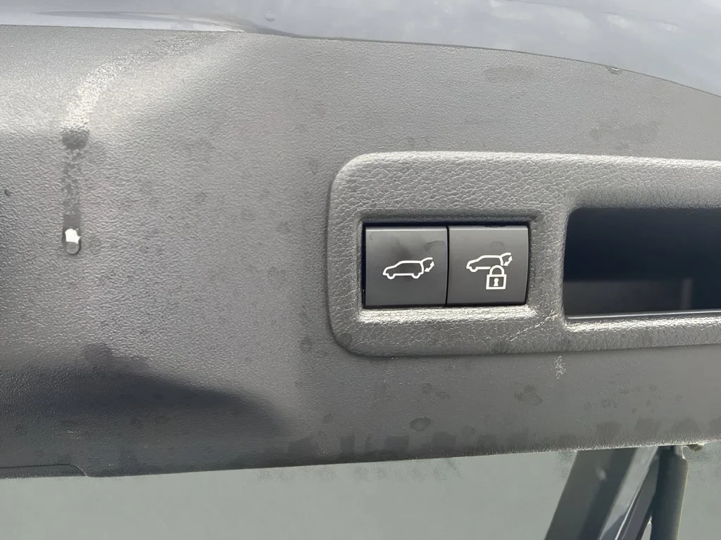 Used 2023 Gray Subaru Touring image 25