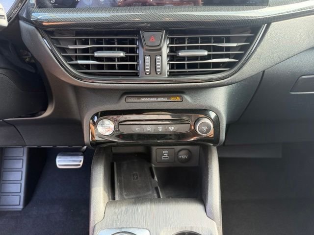 Used 2023 Gray Ford ST-Line Select image 17