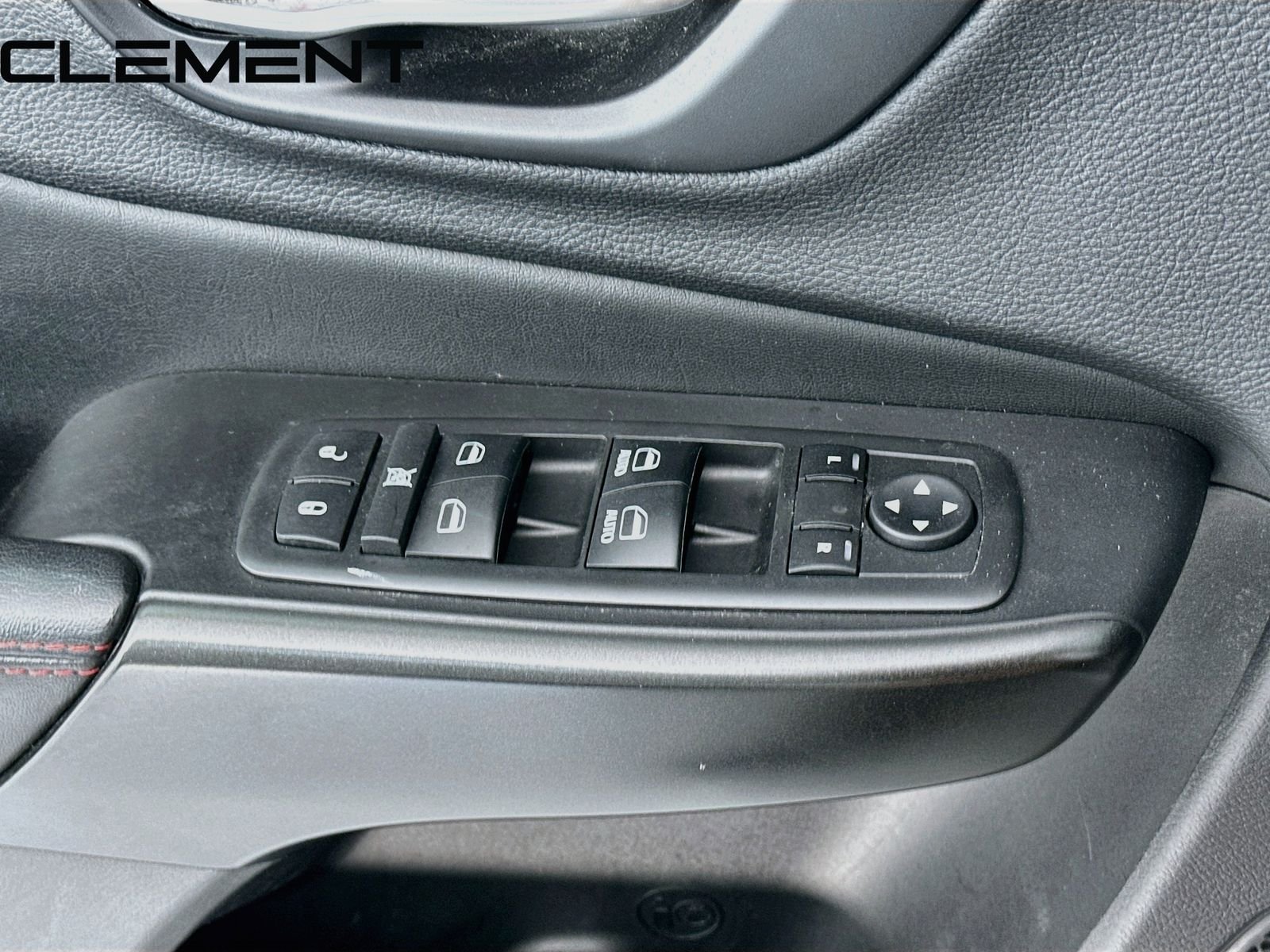2019 Jeep Cherokee Trailhawk - Photo 24