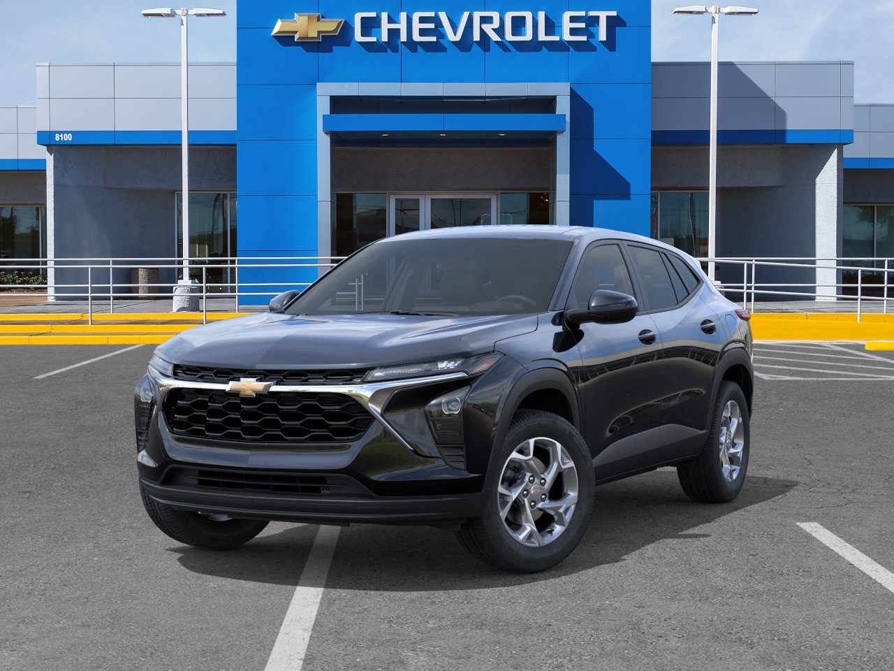 car-gallery-6