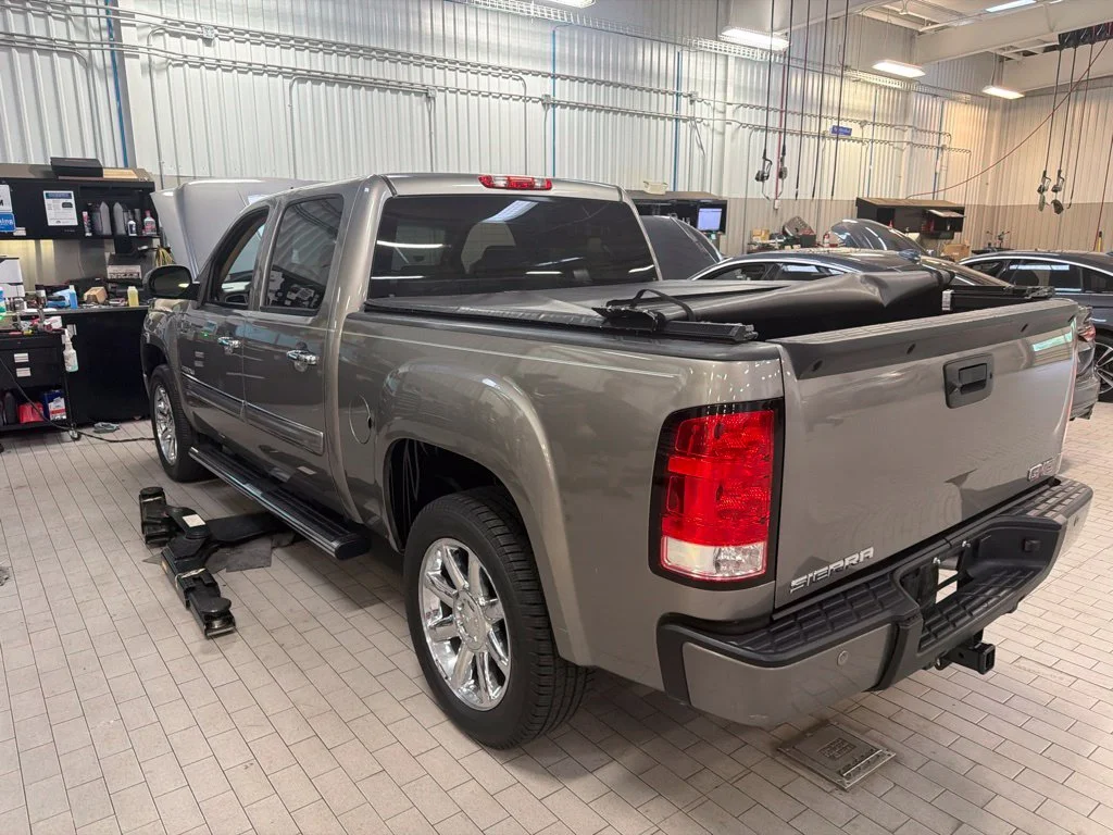 3GTP2XE24CG213819