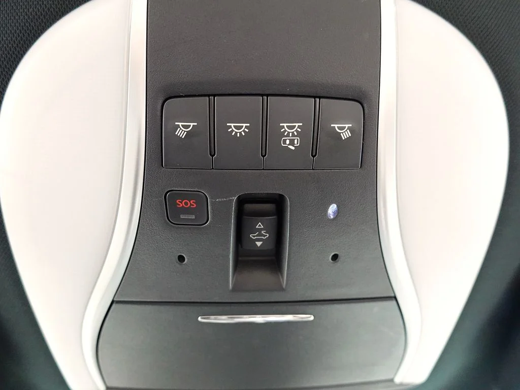 Used 2013 Gray INFINITI Base image 23