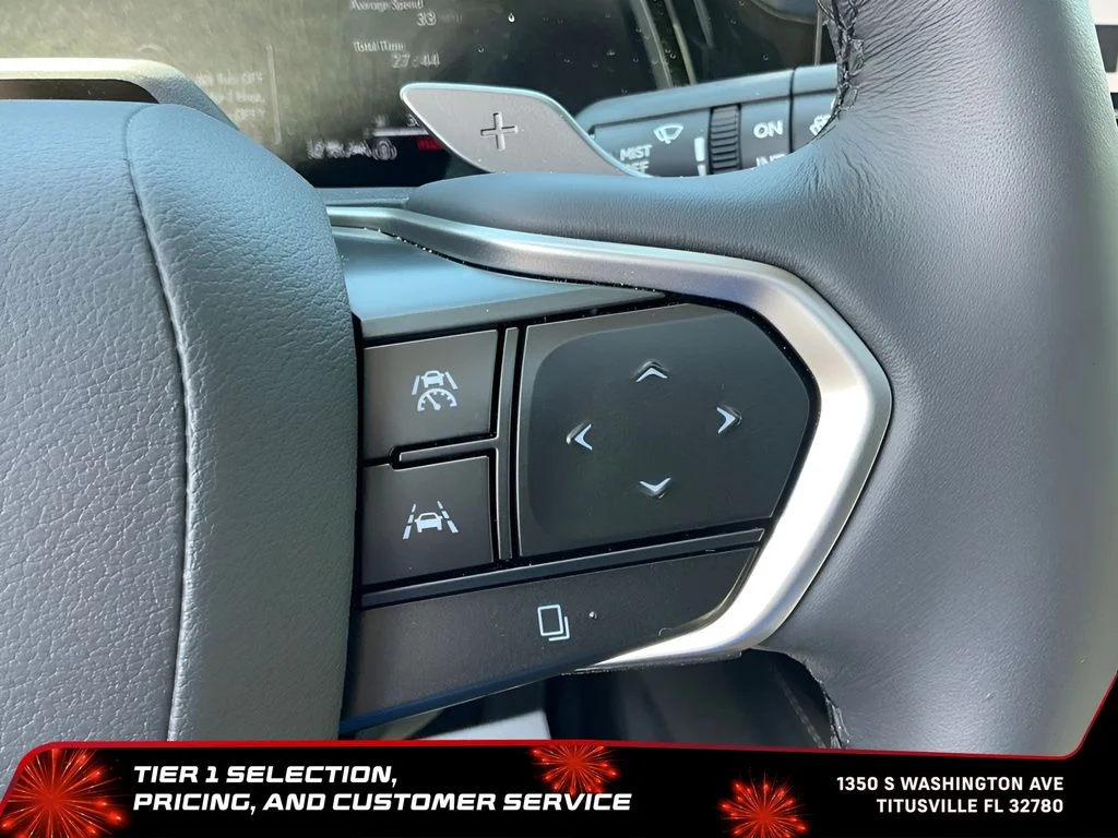Used 2025 Silver Lexus 350h Premium Plus image 29