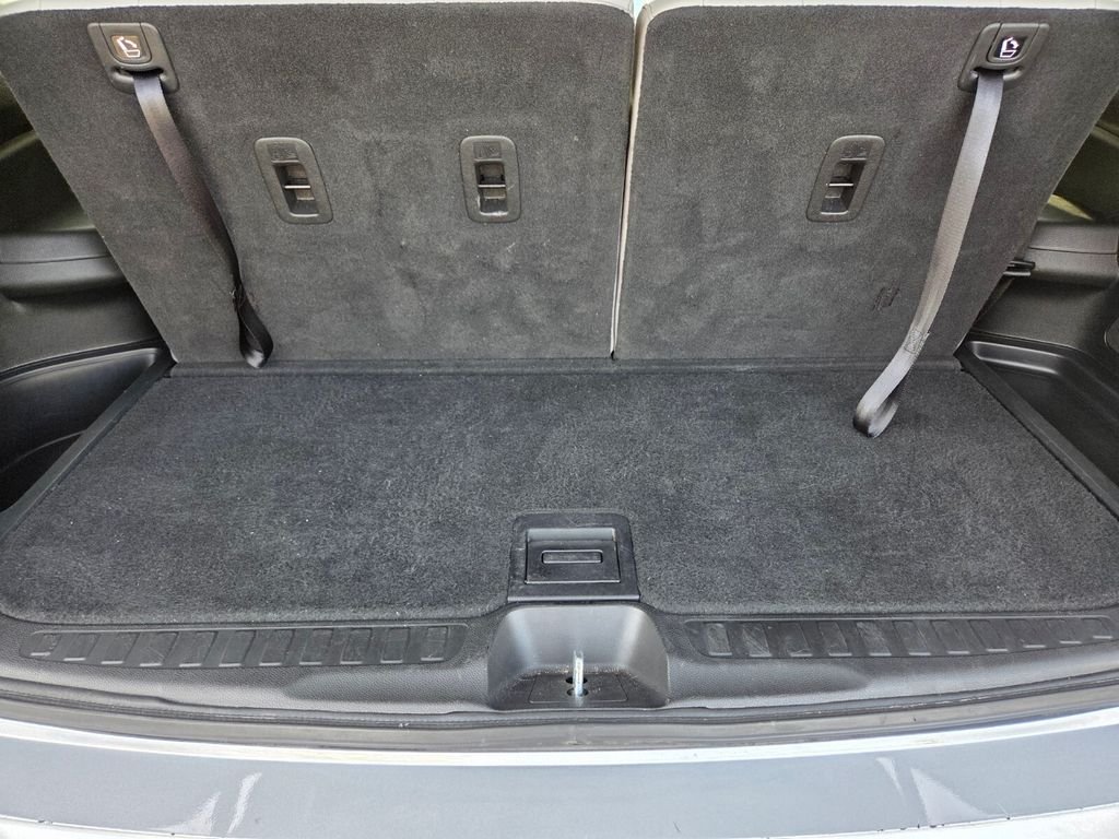 Used 2022 Silver Honda Special Edition image 19