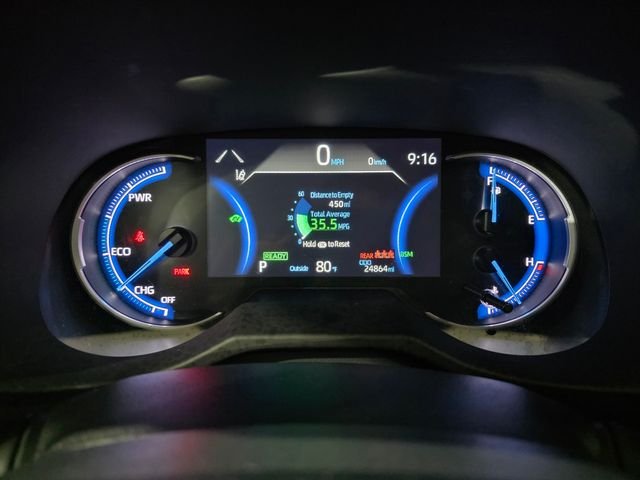 Certified Used 2024 Beige Toyota XLE Premium image 17