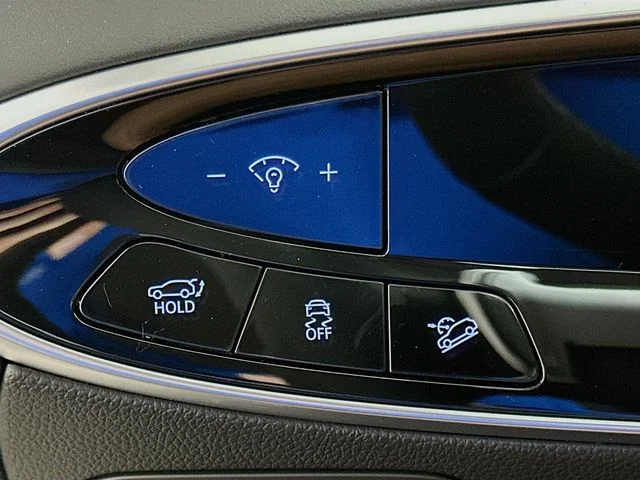 New 2026 Genesis GV70 2.5T