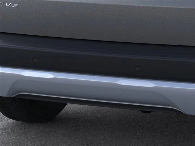 2025 Ford Escape Active - Photo 23