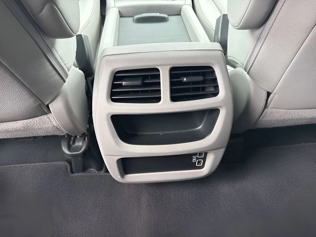Used 2023 Gray Honda RTL-E image 15