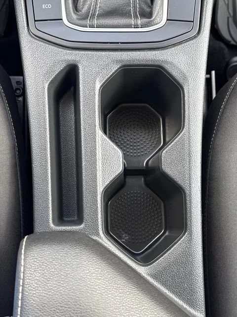 2024 Volkswagen Jetta S - Photo 21