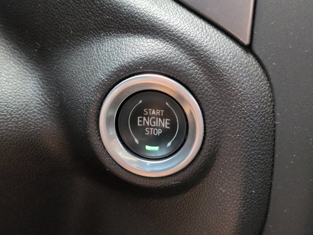 Used 2023 Gray Chevrolet Custom image 25