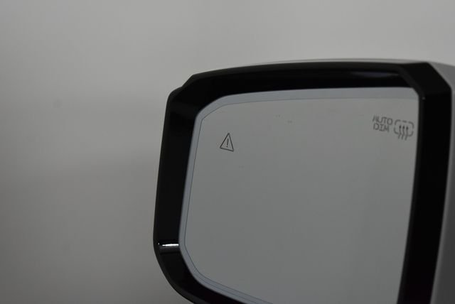 New 2026 White Hyundai Calligraphy AWD image 39