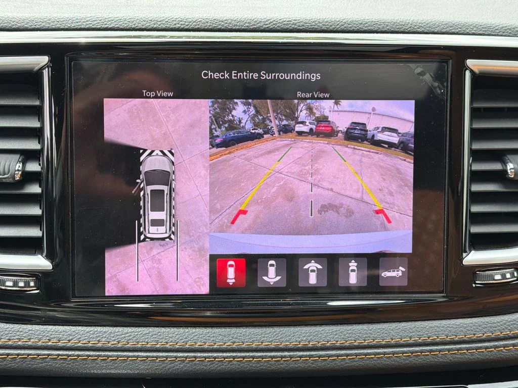 2023 Chrysler Pacifica Hybrid Pinnacle - Photo 29