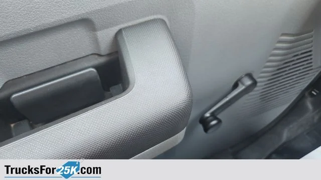 2016 Ford F-250 Super Duty XL - Photo 23