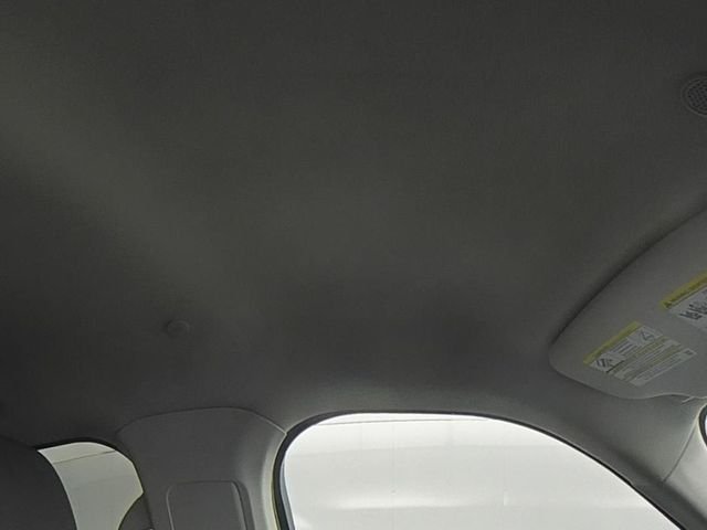Used 2025 Black Ford Active image 41