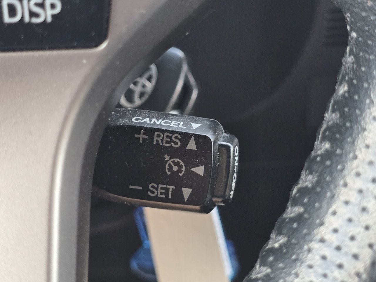 Used 2015 Red Toyota SR5 Premium image 29