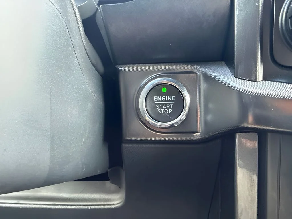 Used 2023 Gray Ford Tremor image 14