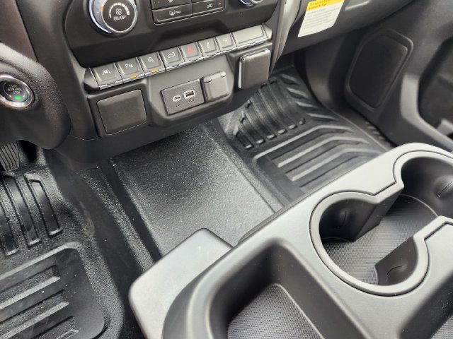 car-gallery-21
