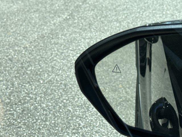2026 Hyundai Santa Cruz Limited - Photo 19