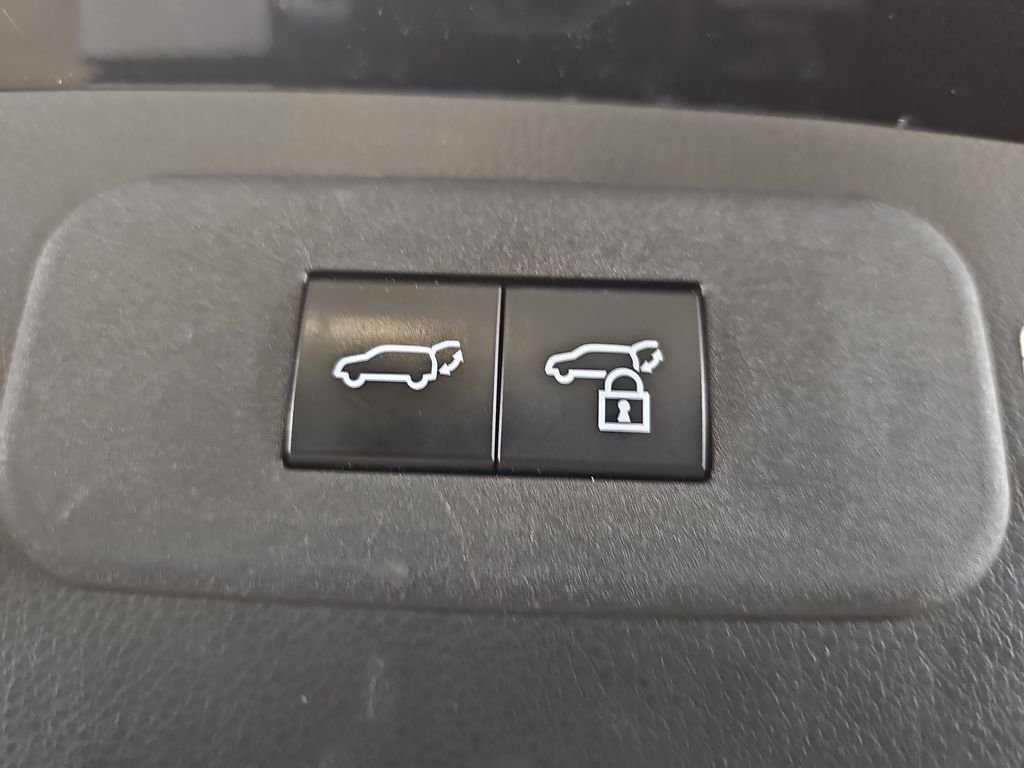 Certified Used 2023 OBSIDIAN Lexus 350 F SPORT Handling image 13
