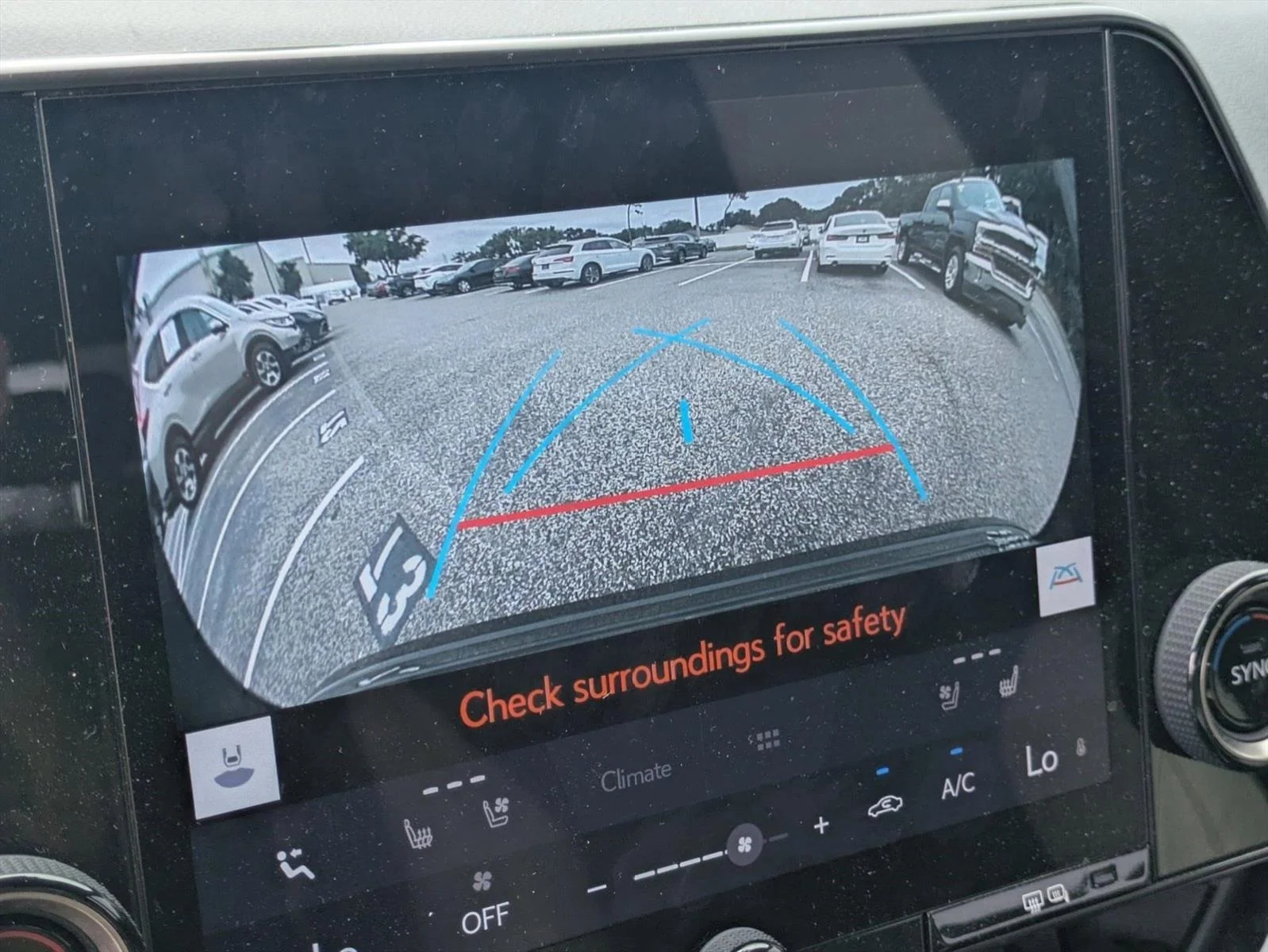 Used 2023 Caviar Lexus NX 350 Premium image 11