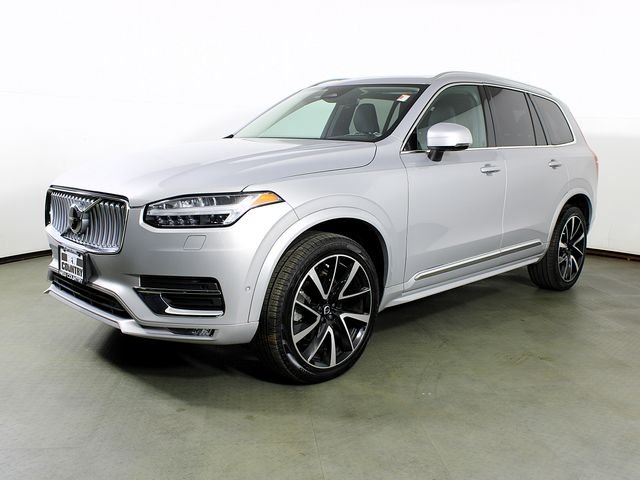 2023 Volvo XC90 B6 Plus 7-Seater