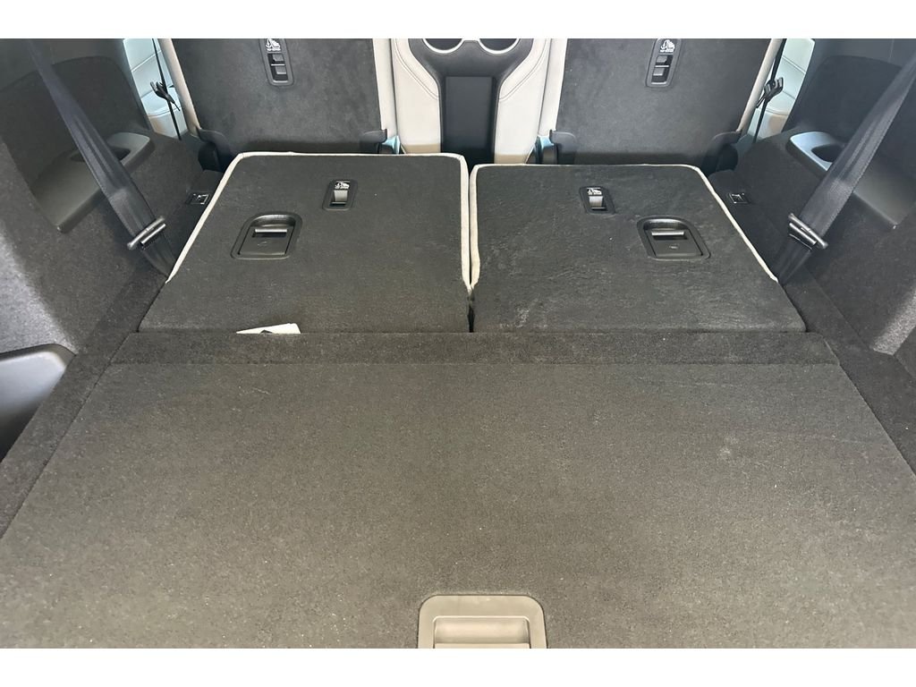 2026 Acura MDX Advance Package - Photo 14