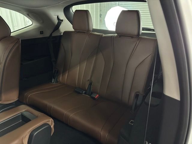 Used 2026 White Acura Advance Package image 15