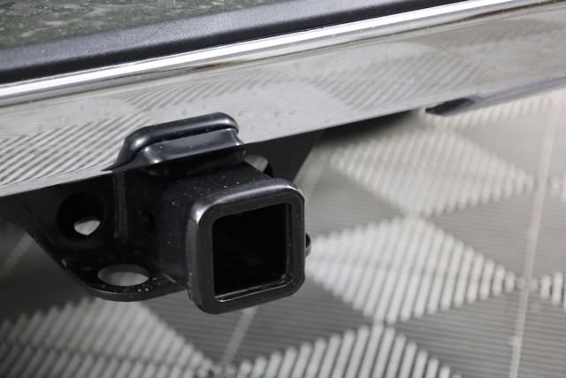 2026 GMC Sierra 1500 SLT - Photo 7