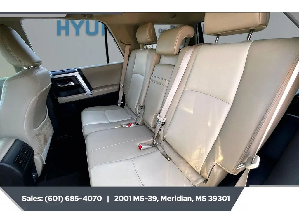 Used 2020 Super White Toyota SR5 Premium image 19