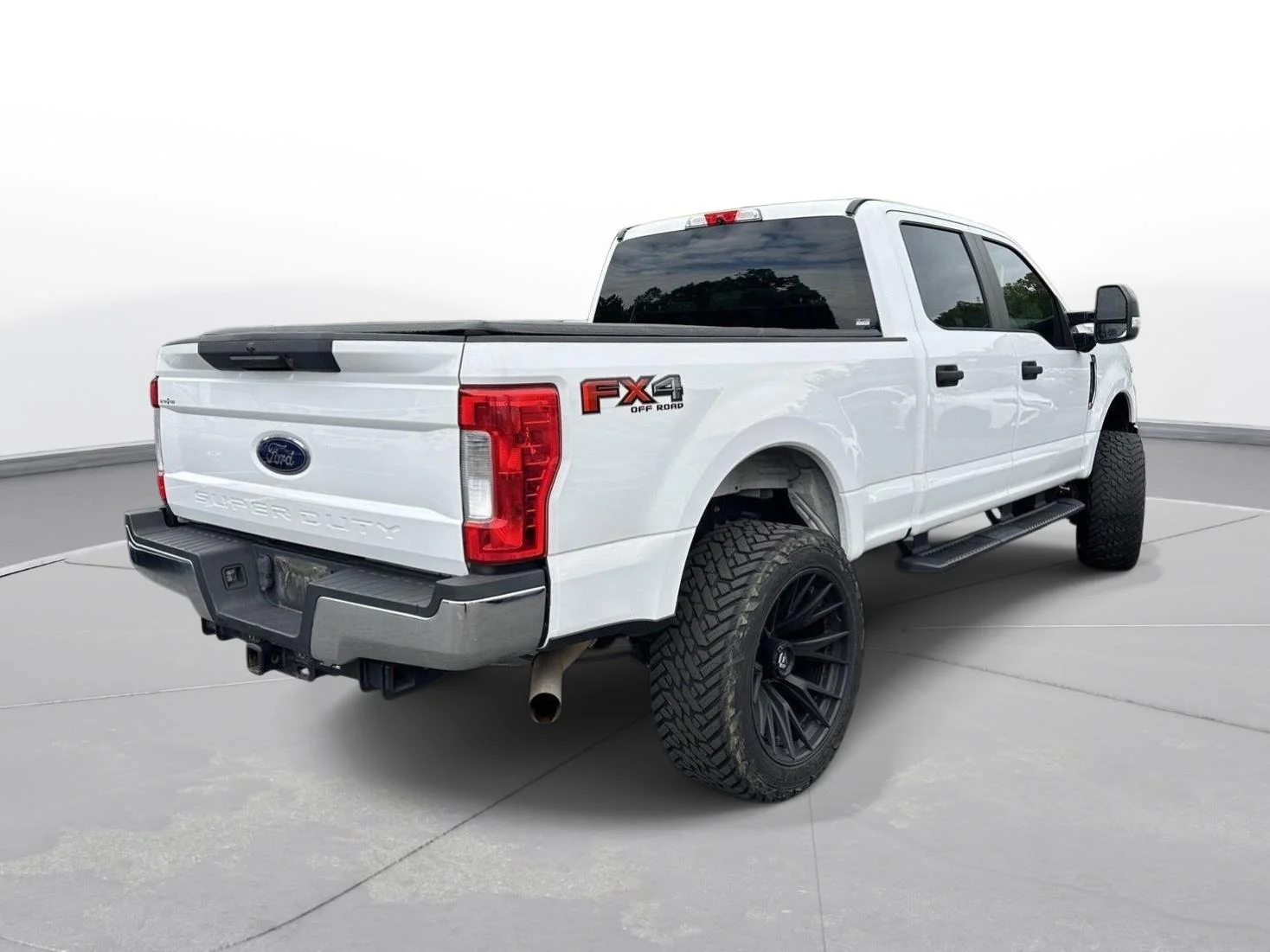 View 6