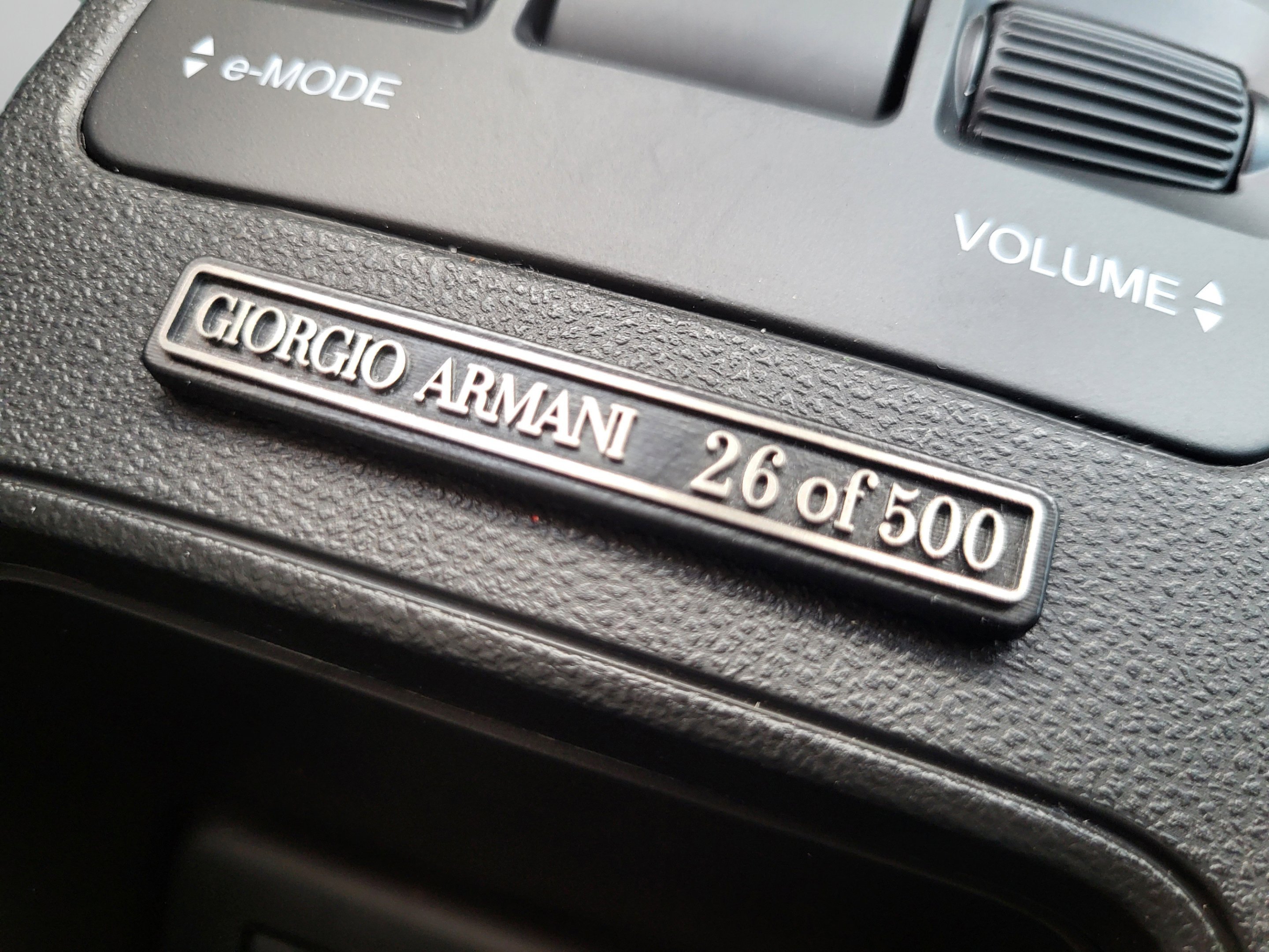 2025 FIAT 500e Base - Photo 55