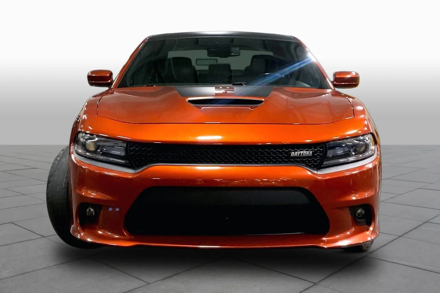 Pre-Owned 2021 Dodge Charger R/T