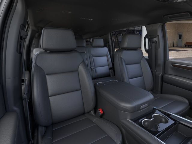 car-gallery-16