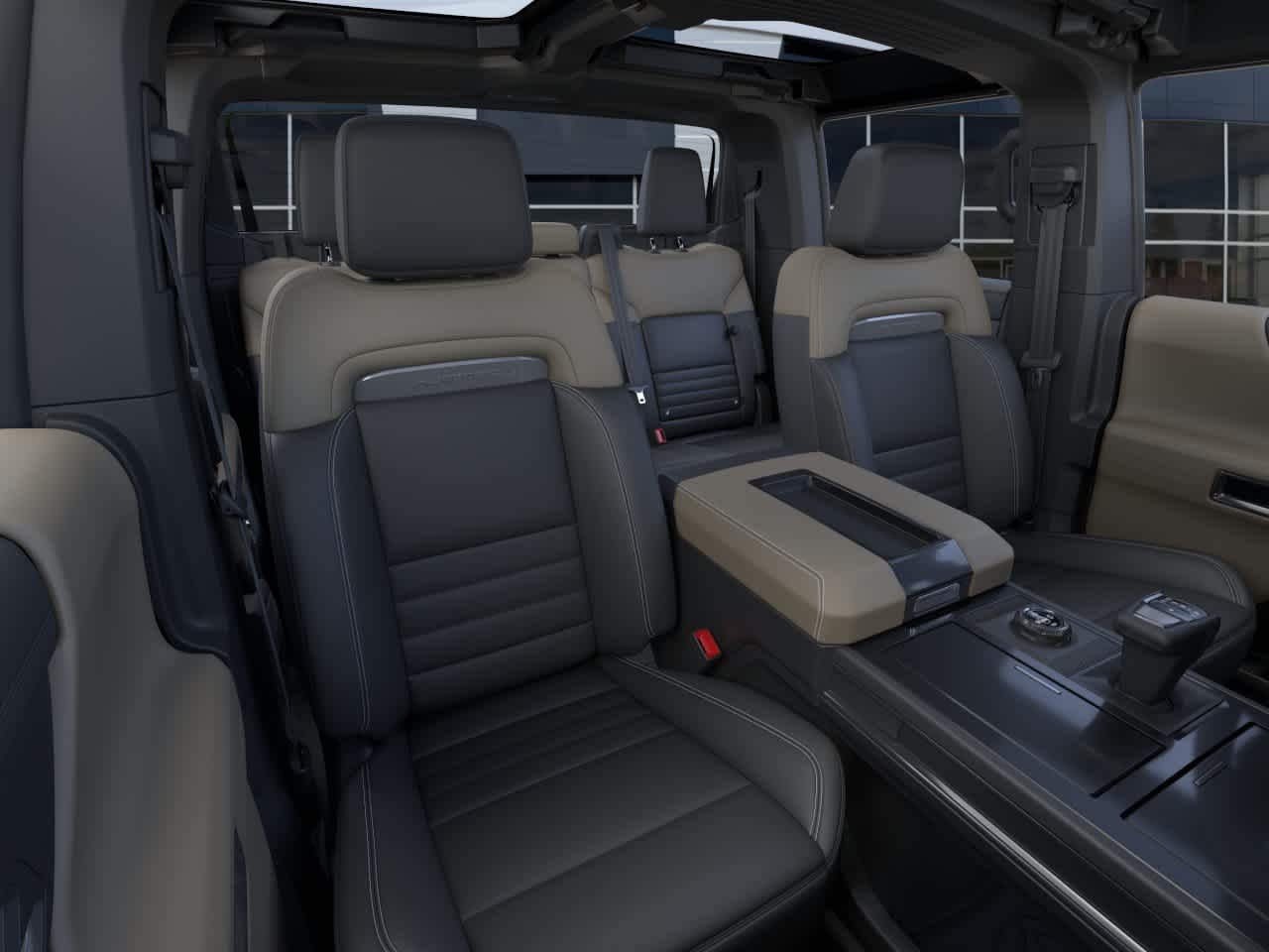 Used 2026 Coastal Dune GMC 2X image 16
